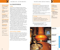 Pages 132-133